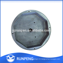 High Quality Die Casting LED Lighting Aluminum Housing